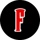 fairytail.store