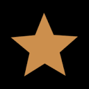 fairytalez.com