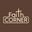 faithcorner.co
