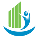 faitheroic.com