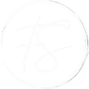 faizansaeed.co.uk