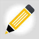 fakebitcoingenerator.fr.gd