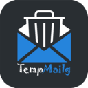 fakesmail.com