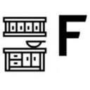 faktum.co.uk
