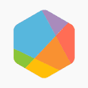 falcon.io