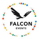 falconevents.co.uk