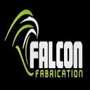 falconfabrication.co.uk