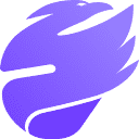falconpay.ng