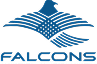 falconsgt.com