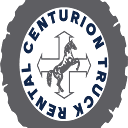 falconvehiclesolutions.co.uk