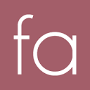 falinas.de