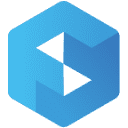 falixnodes.net