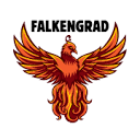 falkengrad.de