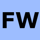 falkon-ware.com