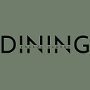 fallonbarnesdining.co.uk
