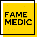 famemedic.com