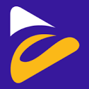 fameyo.com
