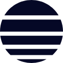 familon.fi