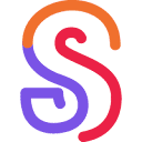 family-store-s.com