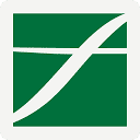 familycredit.org