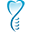 familydentistottawa.com