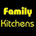 familykitchens.co.uk