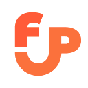 familypro.io