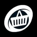 familyshopperstores.co.uk