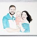 familyteesgift.com