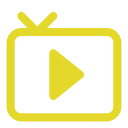 familytv.guru