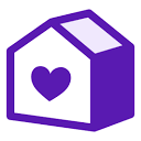 famly.co