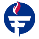 famr.us