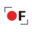 fanathem.com