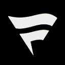 fanatics.ca