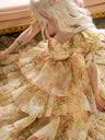 fancifuldoll.com