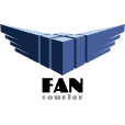 fancourier.ro