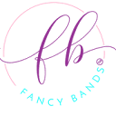 fancybands.net