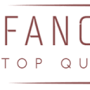 fancyclassy.shop