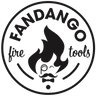 fandangofiretools.se