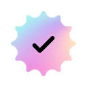 fanfix.io