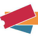 fanpass.net