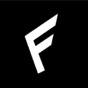 fanplexgraphics.com