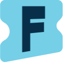 fanschance.com