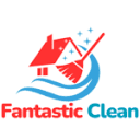 fantasticclean.co.nz