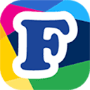 fantasticservices.com