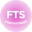 fantastshop.com