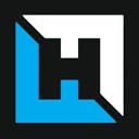 fantasyfootballhub.co.uk