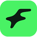 fanvue.com