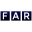 farahatco.net