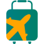 fareowl.com